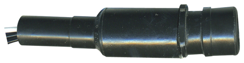 Picture of NGK Direct Fit Oxygen Sensors - 25528