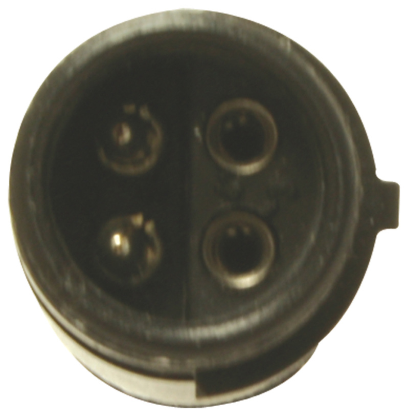 Picture of NGK Direct Fit Oxygen Sensors - 25528