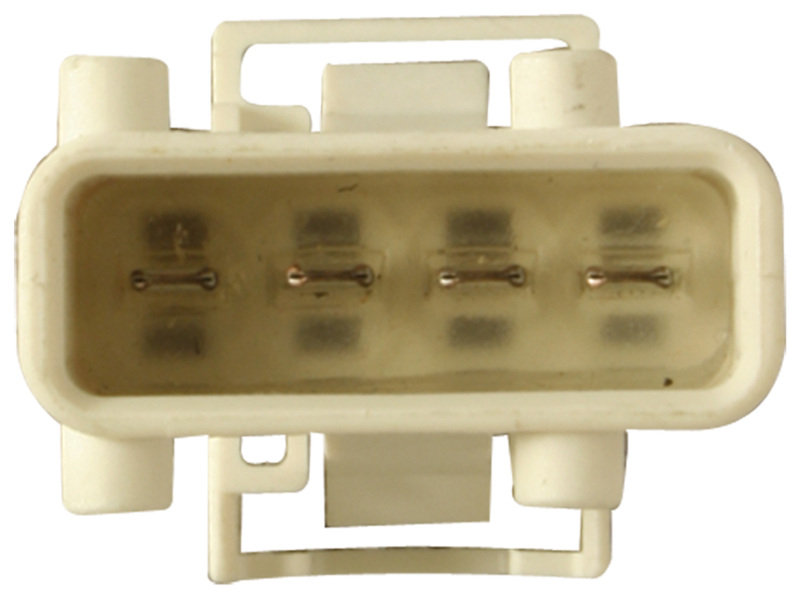 Picture of NGK Direct Fit Oxygen Sensors - 25538