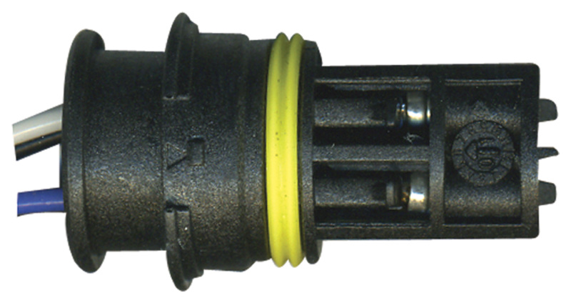 Picture of NGK Direct Fit Oxygen Sensors - 25560