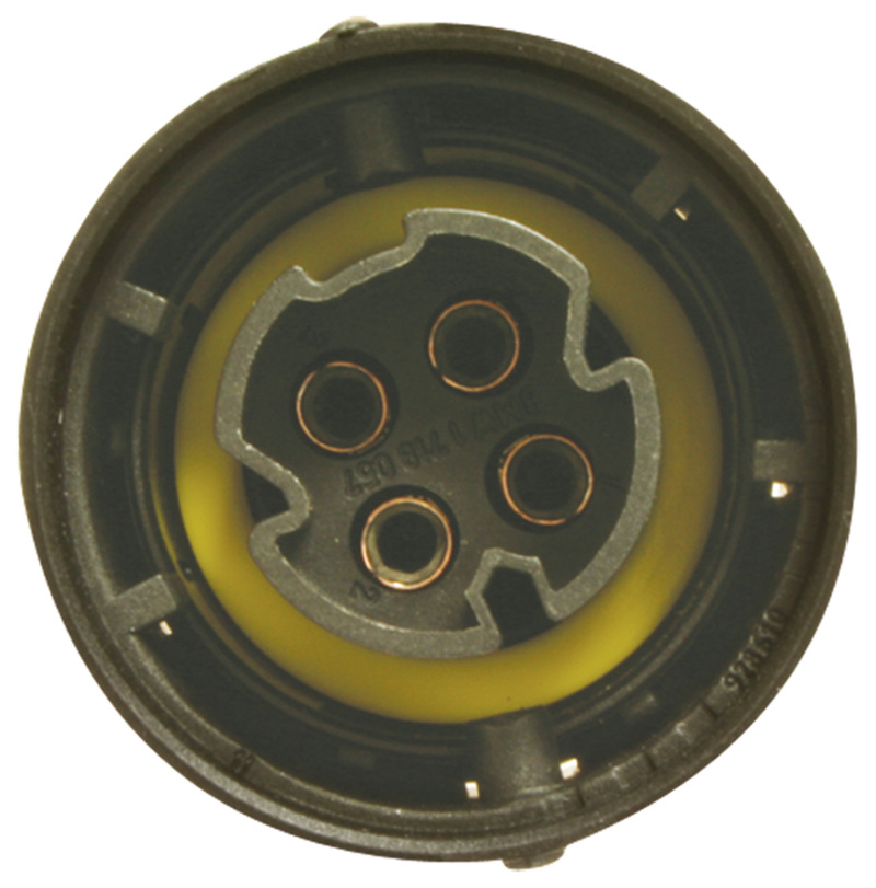 Picture of NGK Direct Fit Oxygen Sensors - 25565