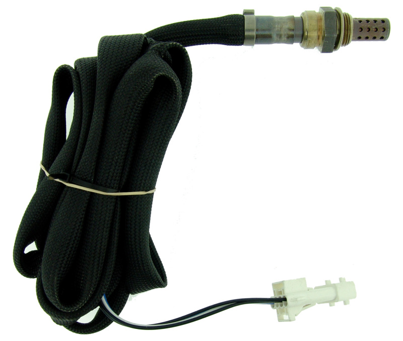 Picture of NGK Direct Fit Oxygen Sensors - 25585