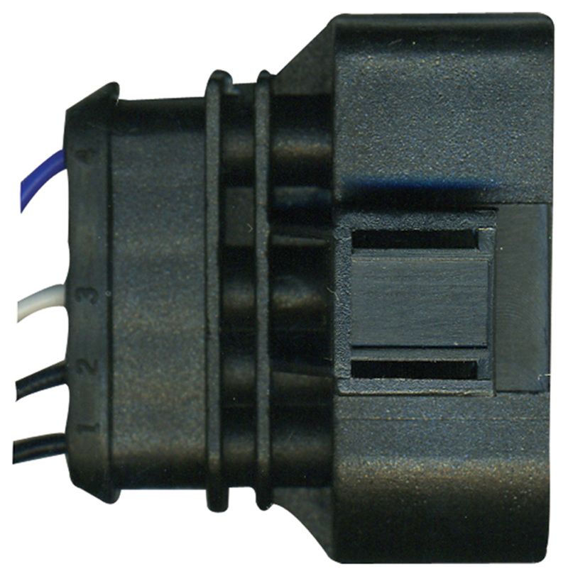 Picture of NGK Direct Fit Oxygen Sensors - 25589