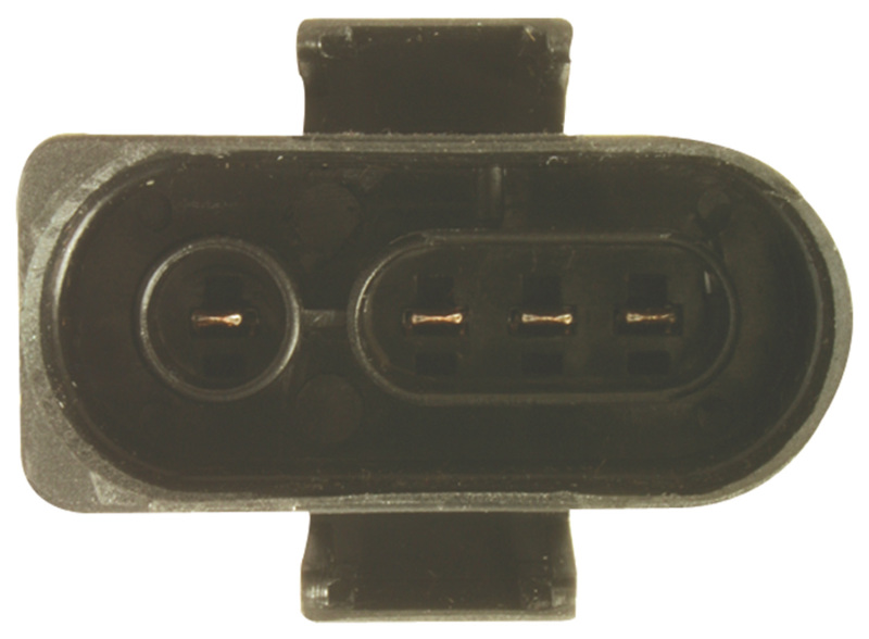 Picture of NGK Direct Fit Oxygen Sensors - 25589