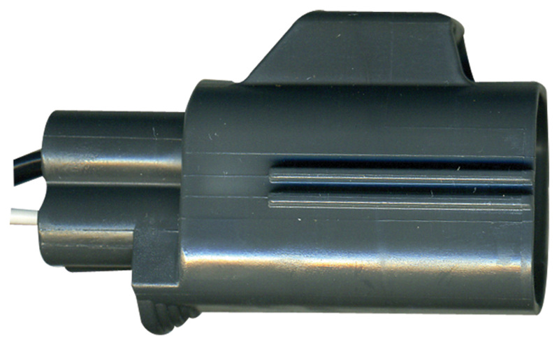 Picture of NGK Direct Fit Oxygen Sensors - 25591