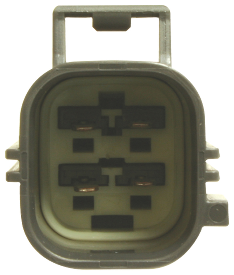 Picture of NGK Direct Fit Oxygen Sensors - 25591