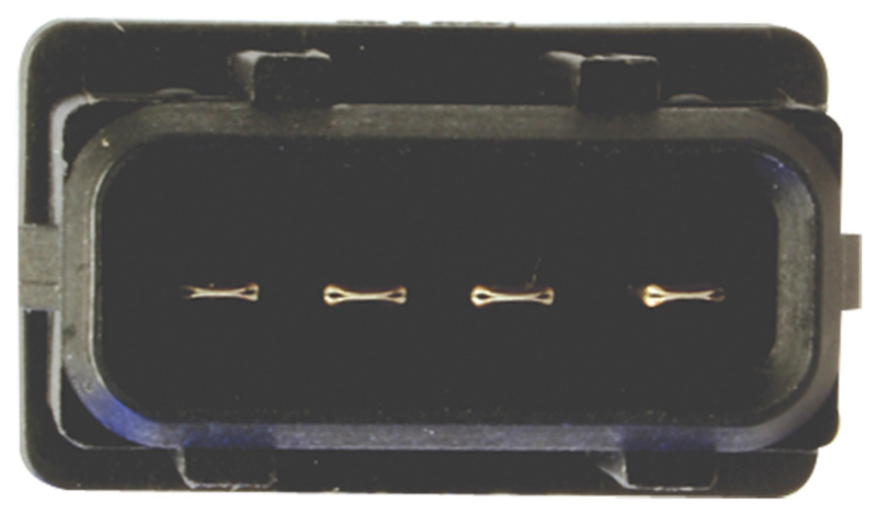 Picture of NGK Direct Fit Oxygen Sensors - 25598