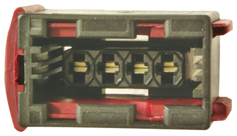 Picture of NGK Direct Fit Oxygen Sensors - 25601