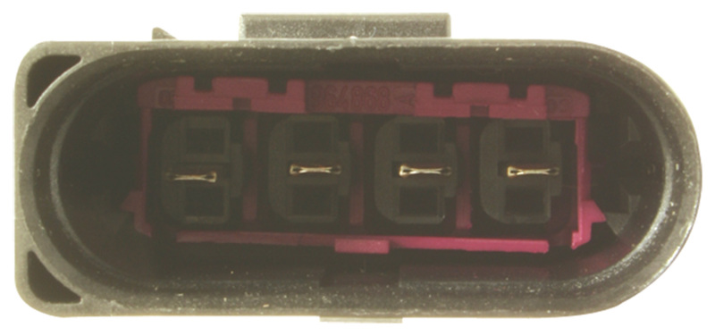 Picture of NGK Direct Fit Oxygen Sensors - 25605