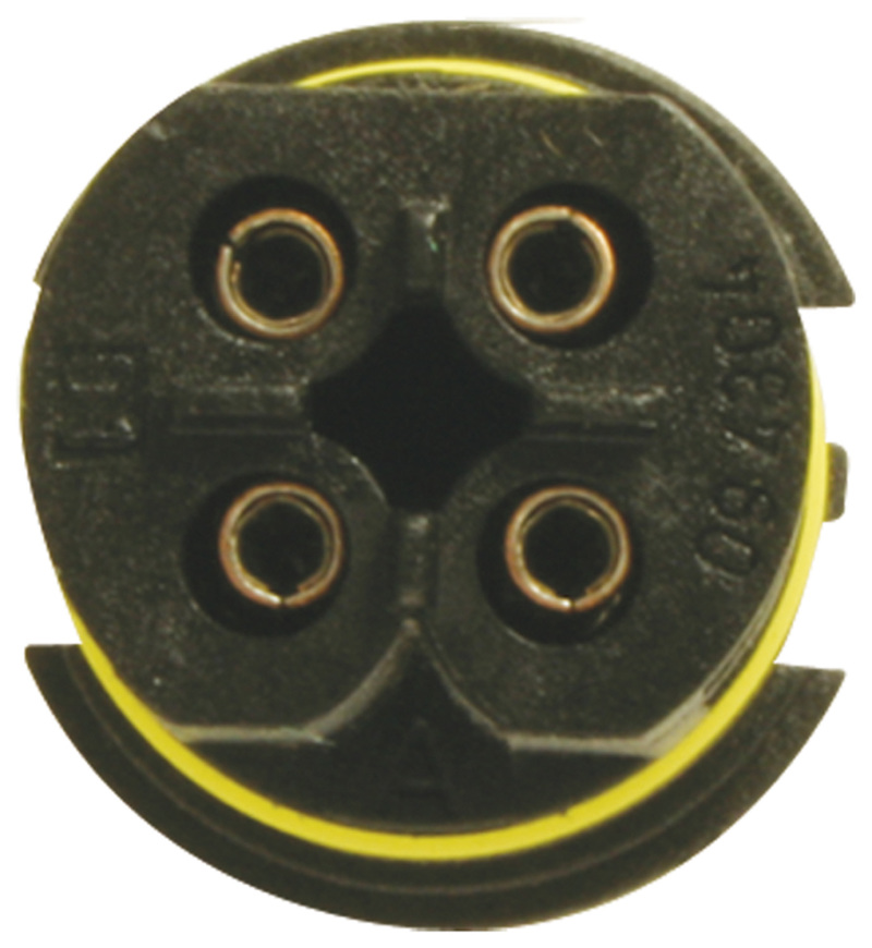 Picture of NGK Direct Fit Oxygen Sensors - 25613