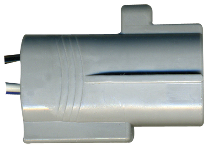 Picture of NGK Direct Fit Oxygen Sensors - 25620