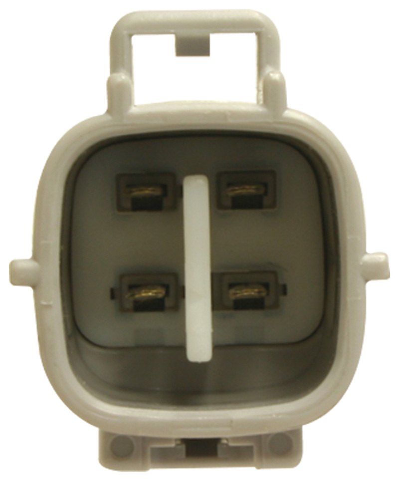 Picture of NGK Direct Fit Oxygen Sensors - 25620