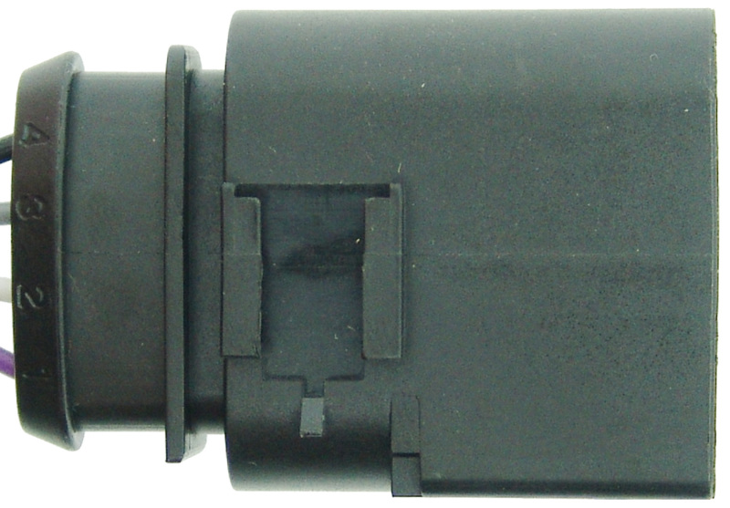 Picture of NGK Direct Fit Oxygen Sensors - 25622