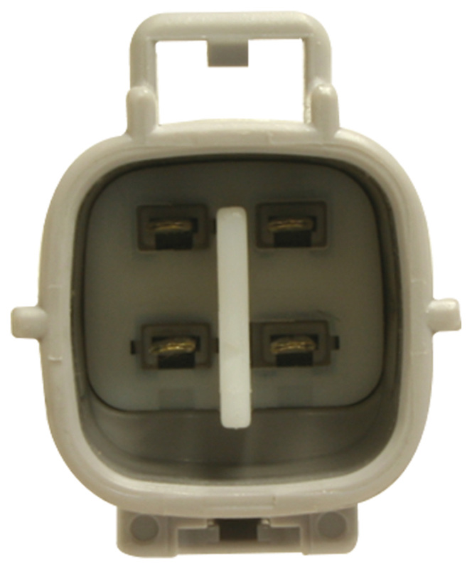Picture of NGK Direct Fit Oxygen Sensors - 25620