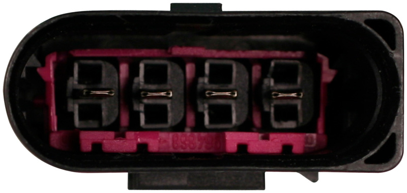Picture of NGK Direct Fit Oxygen Sensors - 25622