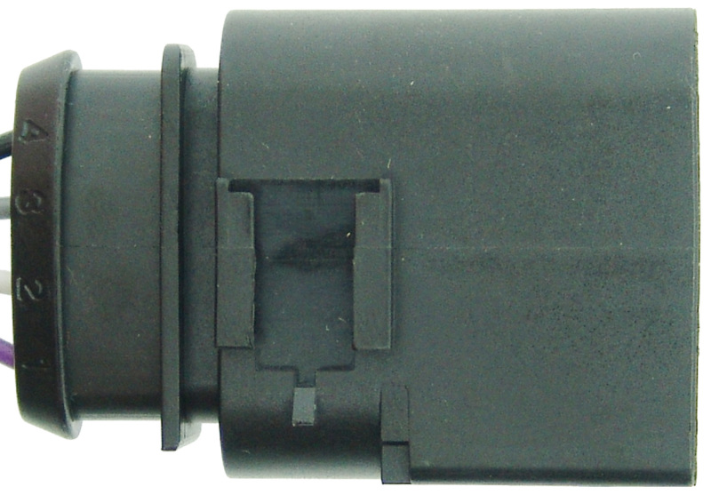 Picture of NGK Direct Fit Oxygen Sensors - 25622