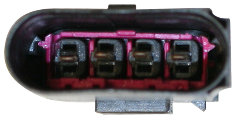 Picture of NGK Direct Fit Oxygen Sensors - 25661