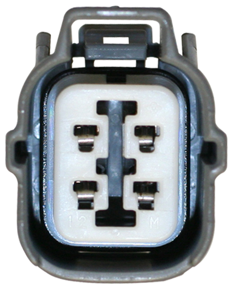 Picture of NGK Direct Fit Oxygen Sensors - 25660