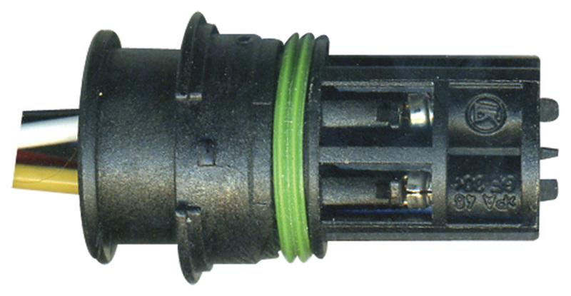 Picture of NGK Direct Fit Oxygen Sensors - 25676