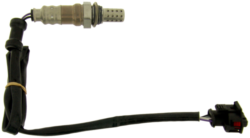 Picture of NGK Direct Fit Oxygen Sensors - 25696