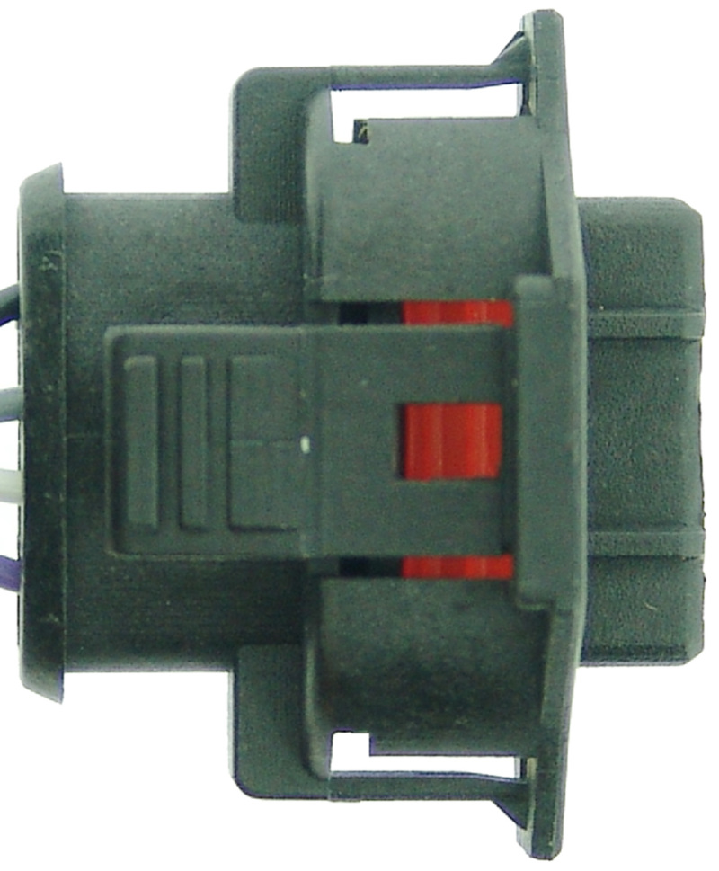 Picture of NGK Direct Fit Oxygen Sensors - 25696