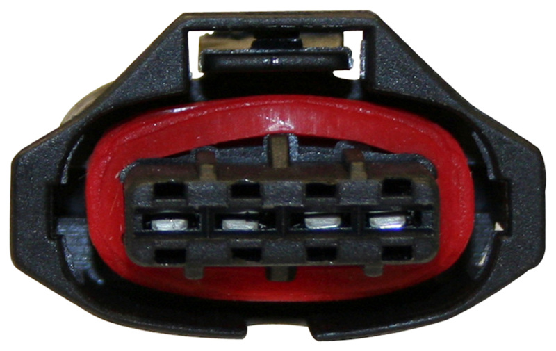 Picture of NGK Direct Fit Oxygen Sensors - 25696