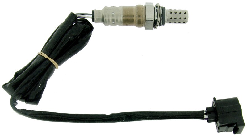 Picture of NGK Direct Fit Oxygen Sensors - 25715