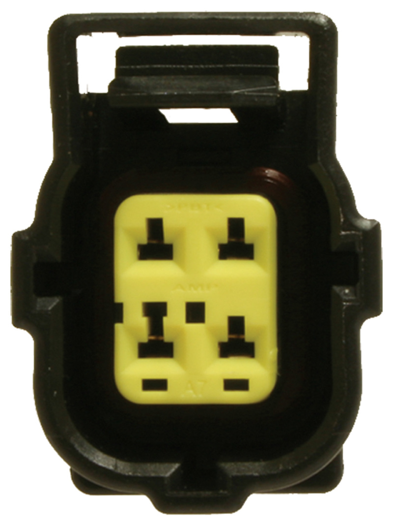 Picture of NGK Direct Fit Oxygen Sensors - 25715