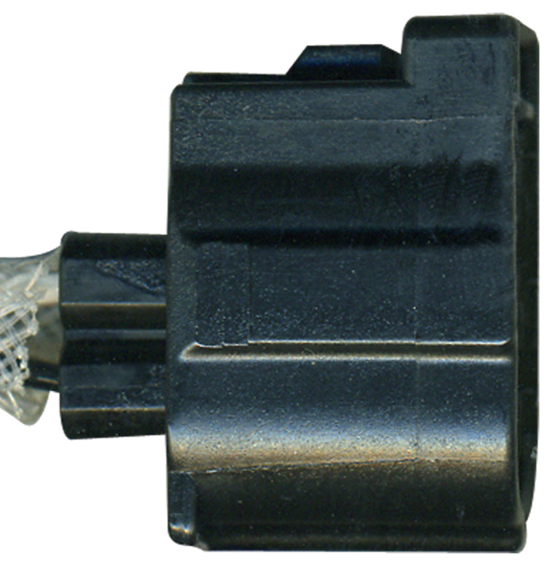 Picture of NGK Direct Fit Oxygen Sensors - 25715