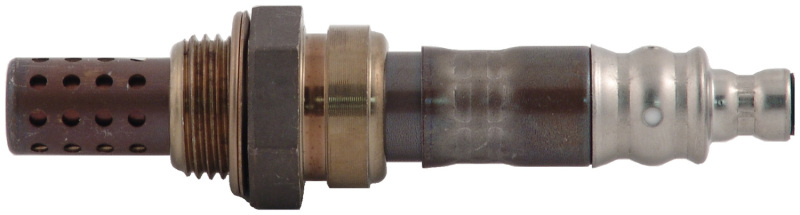 Picture of NGK Direct Fit Oxygen Sensors - 25721