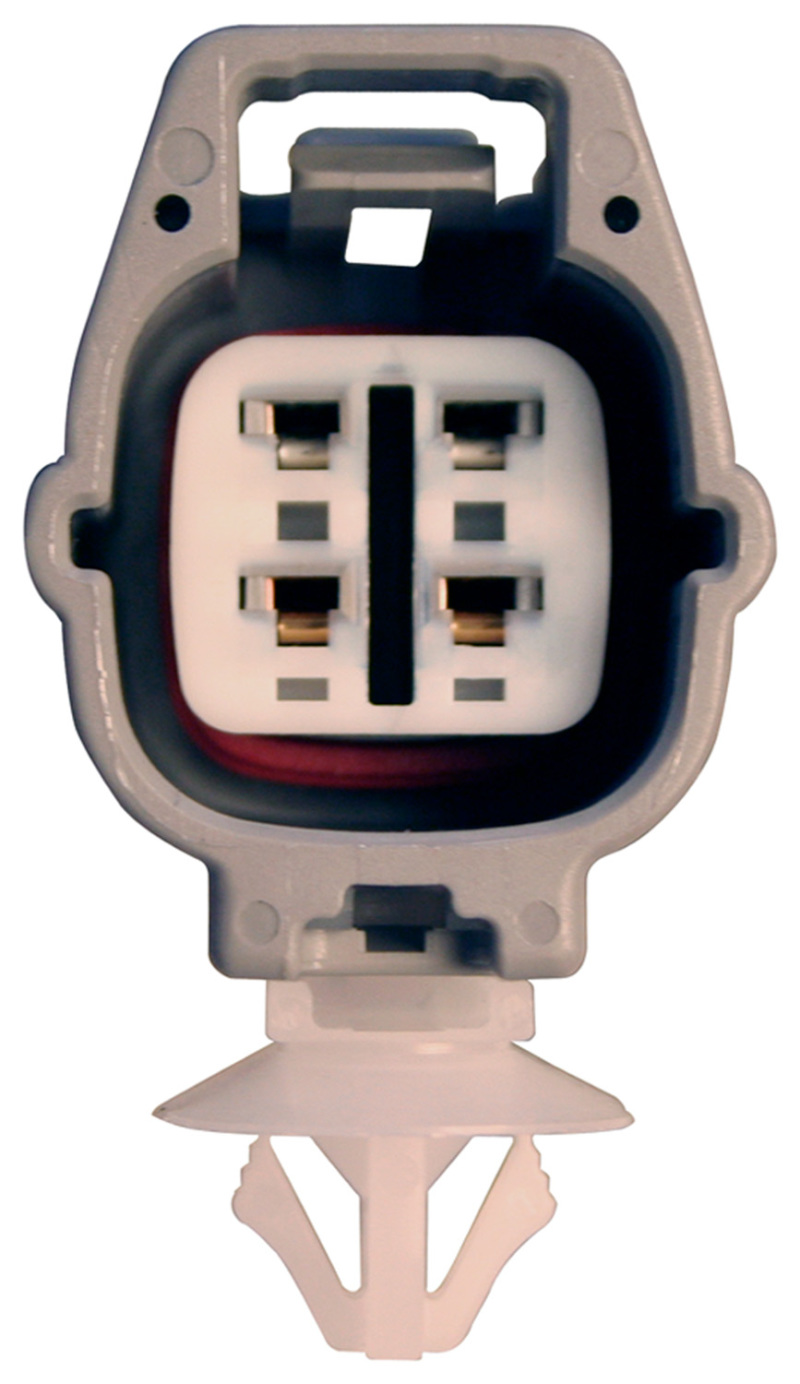 Picture of NGK Direct Fit Oxygen Sensors - 25721