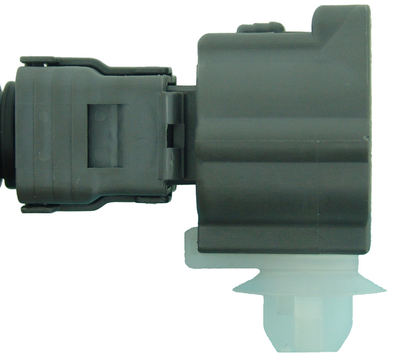 Picture of NGK Direct Fit Oxygen Sensors - 25721