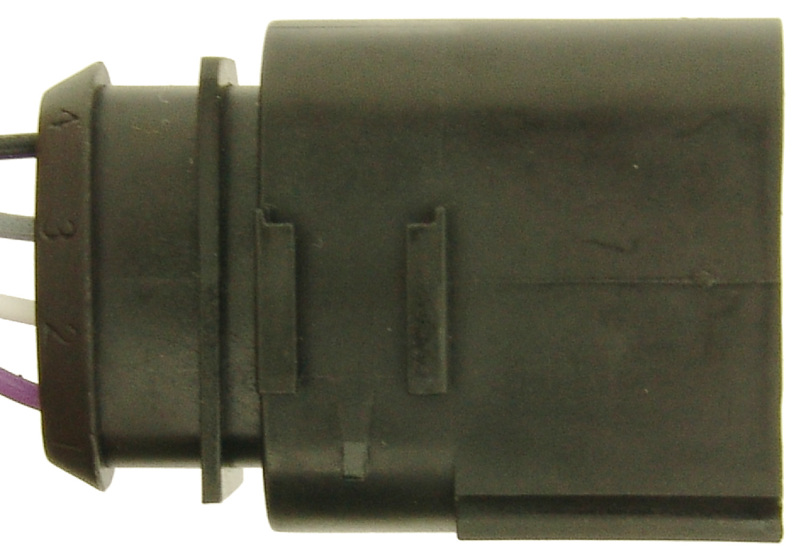 Picture of NGK Direct Fit Oxygen Sensors - 25723