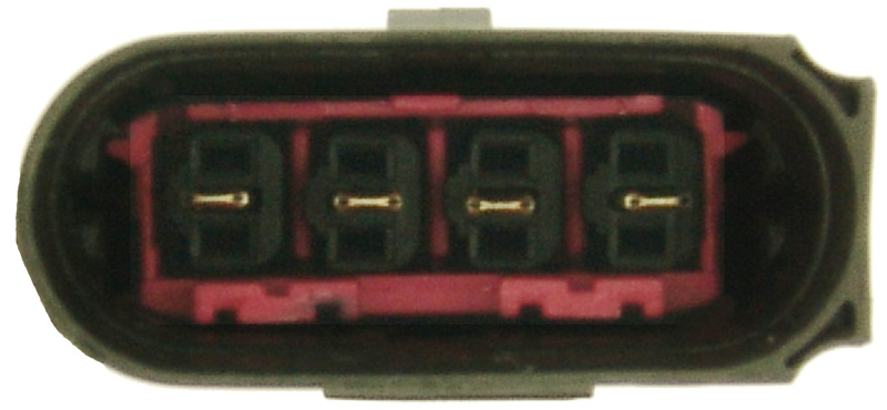 Picture of NGK Direct Fit Oxygen Sensors - 25723