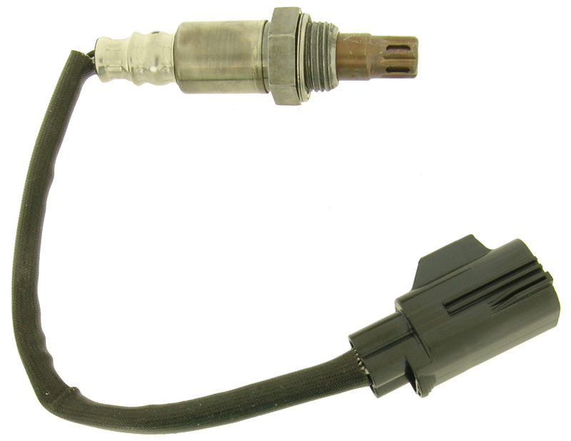 Picture of NGK 4-Wire Air Fuel Sensors Oxygen Sensors - 25731