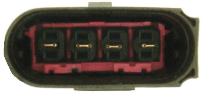 Picture of NGK Direct Fit Oxygen Sensors - 25723