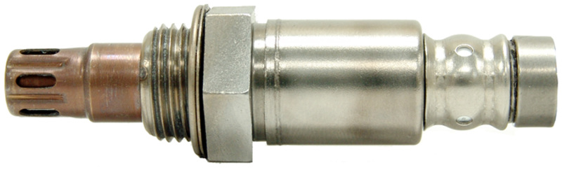Picture of NGK 4-Wire Air Fuel Sensors Oxygen Sensors - 25731