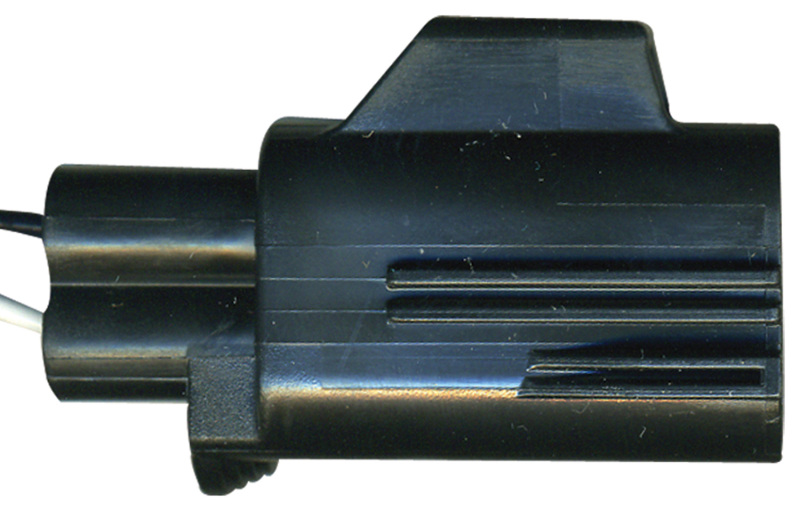 Picture of NGK 4-Wire Air Fuel Sensors Oxygen Sensors - 25731