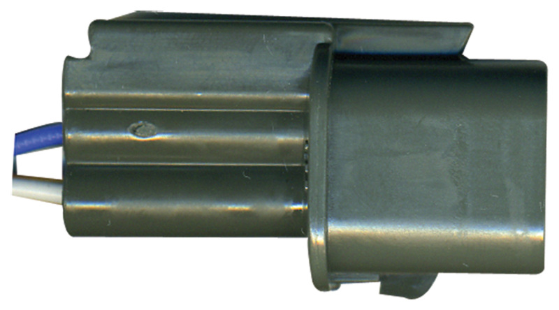 Picture of NGK Direct Fit Oxygen Sensors - 25739