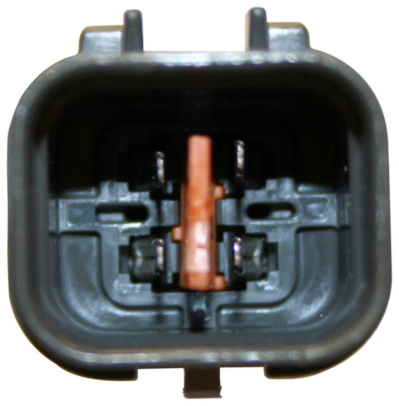 Picture of NGK Direct Fit Oxygen Sensors - 25739