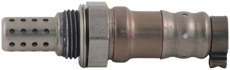 Picture of NGK Direct Fit Oxygen Sensors - 25741