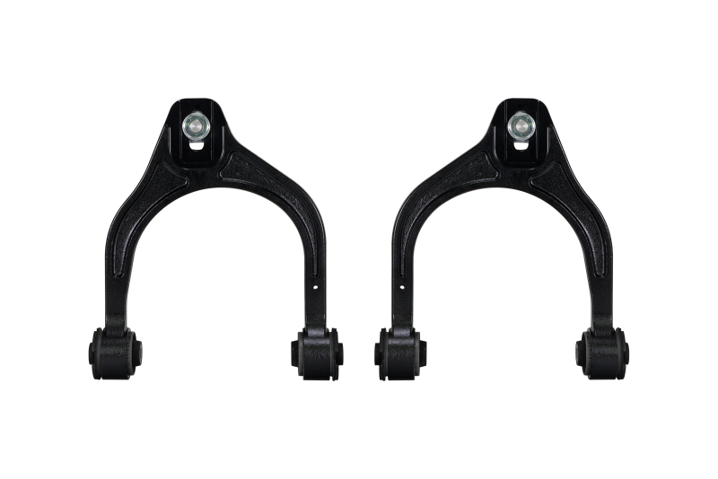 Picture of Eibach EIB Pro-Alignment Kits Camber Kits - 5.67030K