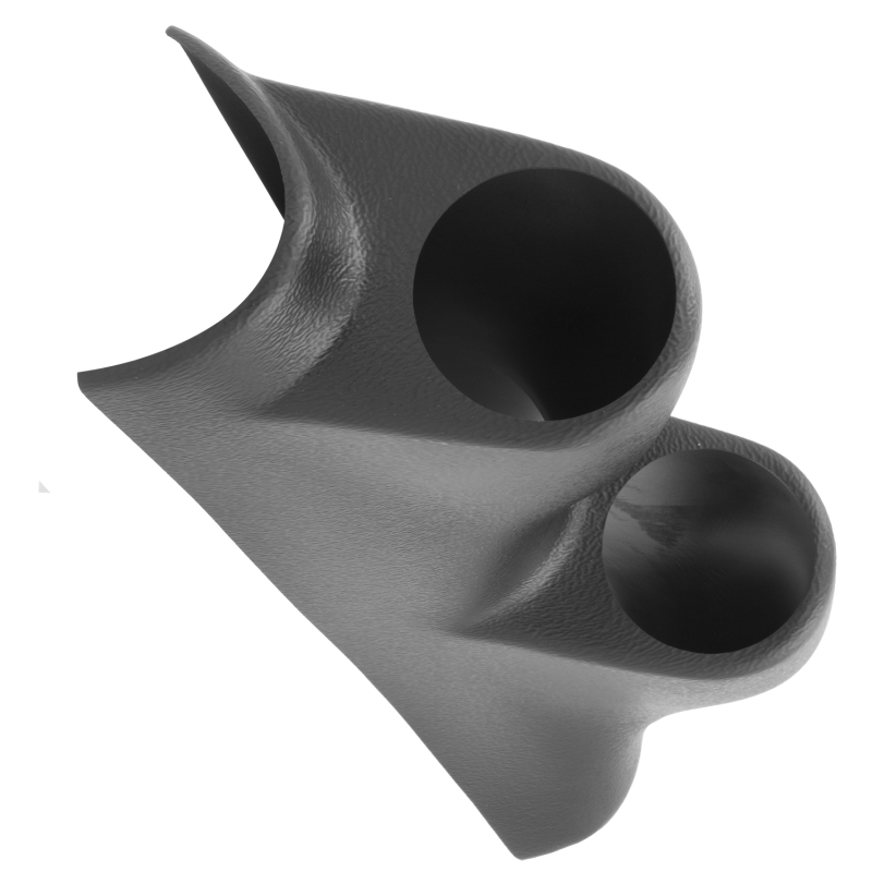 Picture of AutoMeter AM Pod Mounts Gauge Pods - 10242