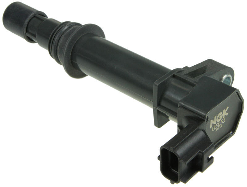Picture of NGK COP Ignition Coils Stock Replacement Ignition - 48651