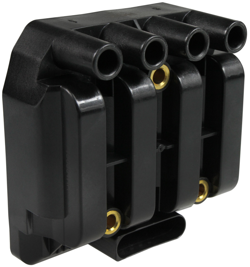 Picture of NGK DIS Ignition Coils Stock Replacement Ignition - 48681