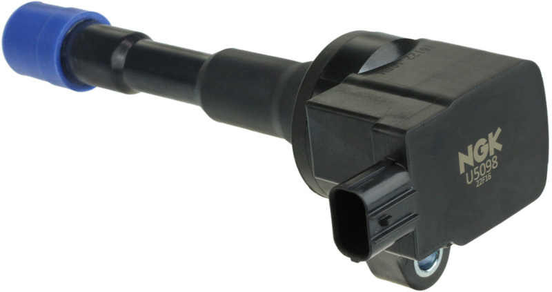 Picture of NGK COP Ignition Coils Stock Replacement Ignition - 48686