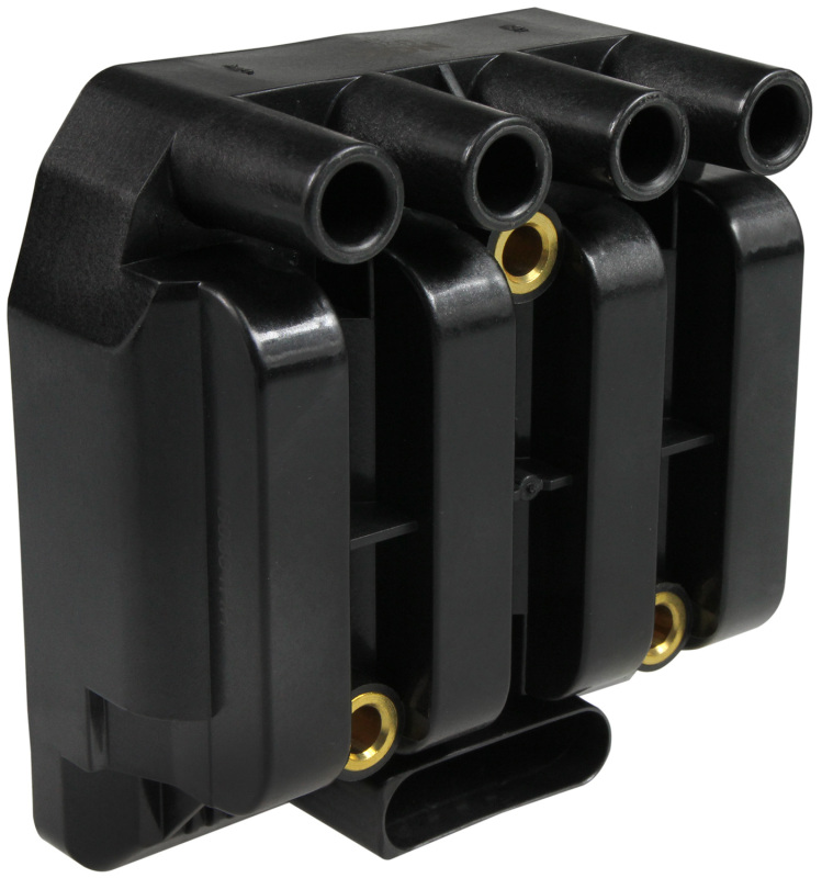 Picture of NGK DIS Ignition Coils Stock Replacement Ignition - 48681