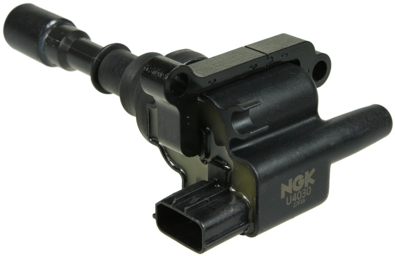 Picture of NGK COP Ignition Coils Stock Replacement Ignition - 48696