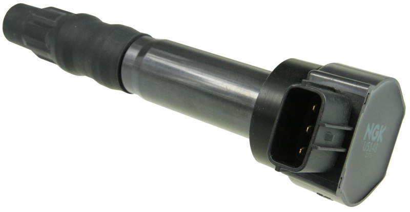 Picture of NGK COP Ignition Coils Stock Replacement Ignition - 48711