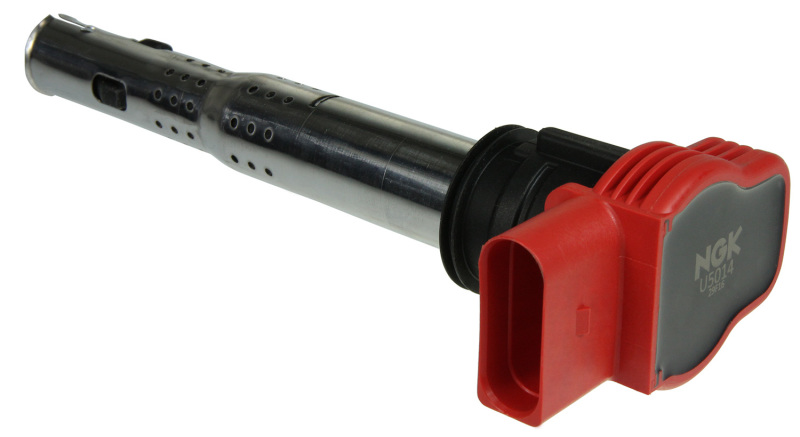 Picture of NGK COP Ignition Coils Stock Replacement Ignition - 48728